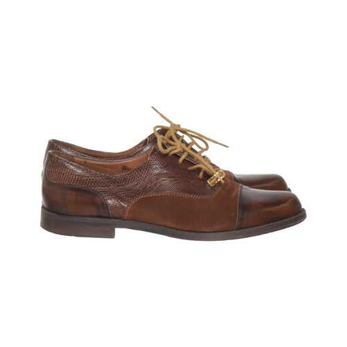 Russell bromley - &,