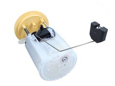 MAXGEAR Kraftstoffpumpe