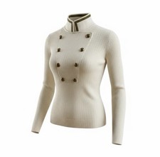 Ralph lauren lrl pulloverdamen - lauren,