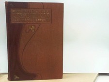 Bibliothek des allgemeinen und