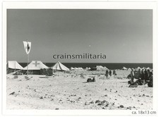 Orig. RIESEN Foto Feldlazarett