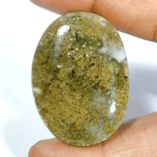 91,20 Ct 100% Natürlicher