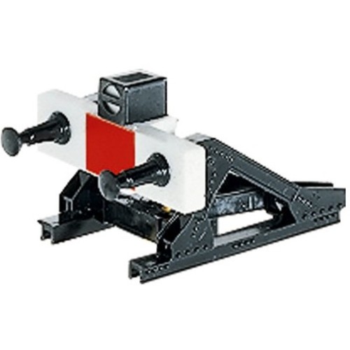 Märklin 7389 prellbock mit - märklin, h0