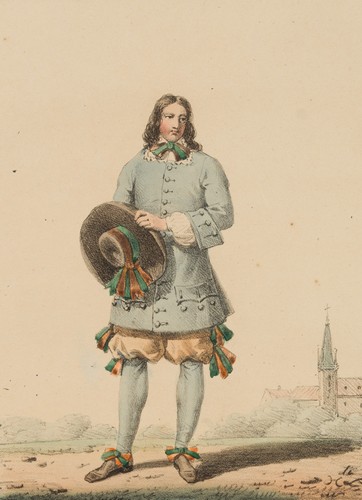 Kleidung auf dem land - kleidung,