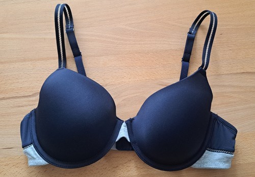 Neuer mit softcups - neuer,