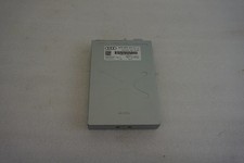 Original audi 8t - original, a5