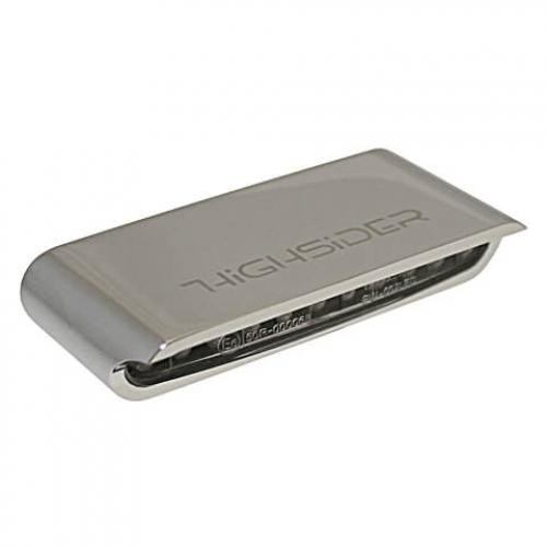 Highsider stripe motorrad led - highsider,