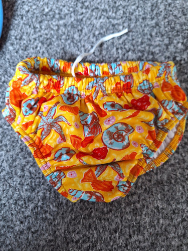 Fashy aqua badehöschen - fashy, aqua-badehöschen