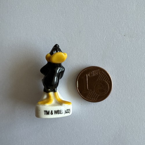 Figur puppenhaus - 1, figur,