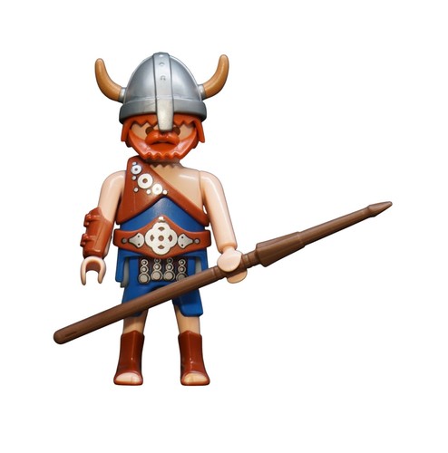 Playmobil gladiator rom - playmobil,