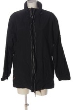 FIRST B Softshelljacke Damen Jacke Gr. DE 40 schwarz Casual-Look