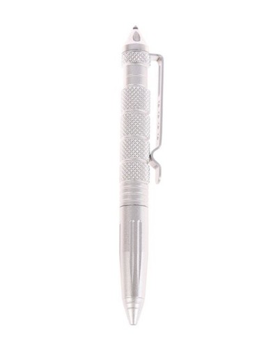 4er set tactical pen - set,