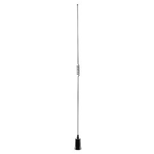 2m/70cm Dual Band Amateur No