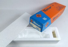 ROCO 43514 LEERKARTON E-Lok BR