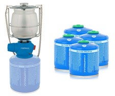 Campingaz Lumostar Plus PZ