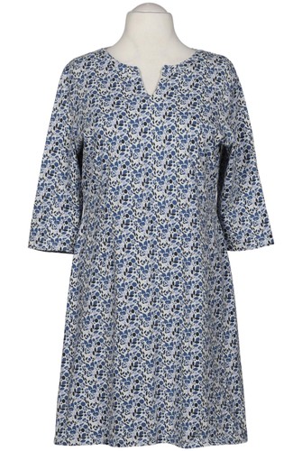 Maas kleid damen dress - maas,
