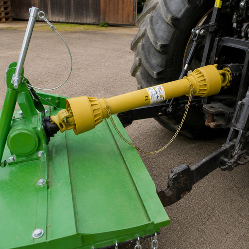 Gelenkwelle zapfwelle traktor - gelenkwelle,