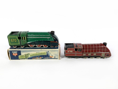 Lot 8461 arnold 670 5781 - 8461,