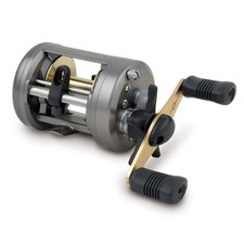 Shimano Corvalus Baitcaster Baitcast Angelrolle