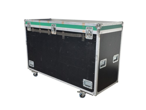 Amptown cases 825 715 - cases,