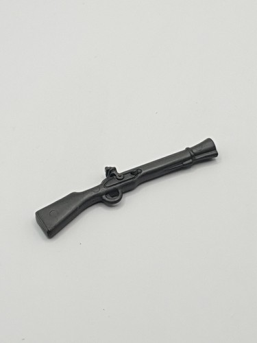 Playmobil gewehr muskete - playmobil®,