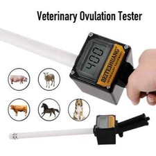 Digital ovulationstest - digital,