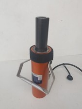 Lukas hlmh 150 24t alu - lukas,