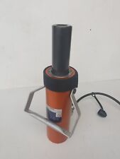 Lukas HLMH 24/150 24t ALU