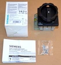 Siemens 3LD2103-0TK51