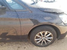 41007382184 5016915 rechter