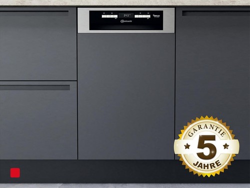 Bauknecht bsbo3o21pfx - bauknecht,