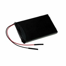 Akku für palm zire 7v - palm, 21