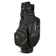 BIG MAX AQUA Silencio 4 Golf