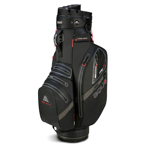 Big max aqua silencio - aqua, golf