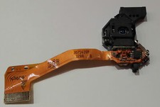 Lasereinheit für einen VW / AUDI / NAVI / 3B0 035 191 /