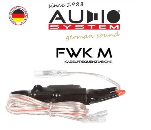 Audio system fwk - audio,