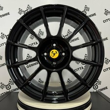 Dedicati abarth 500 alufelgen - abarth,