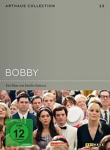 Bobby arthaus collection - -,