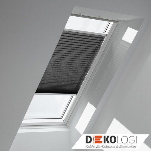 Original velux dachfenster - original,