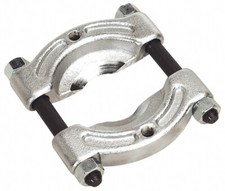 Trennmesser Trennvorrichtung Lager Abzieher für Kugelgelenk 30-50 mm