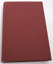 Clemens Kuby, Heilung - das Wunder in uns