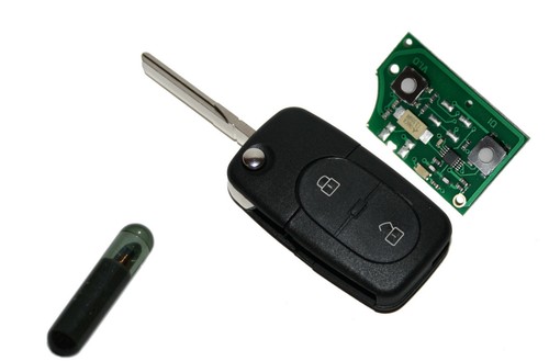 Für golf iv - 4,
