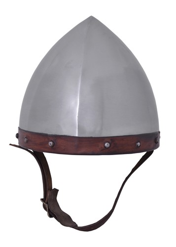 Battle merchant bogenschützen - battle-merchant,