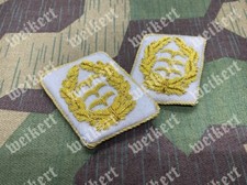 Luftwaffe General der Flieger