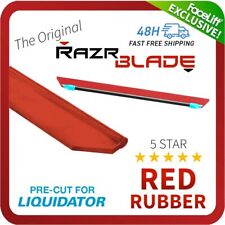 FaceLift Moerman LIQUIDATOR