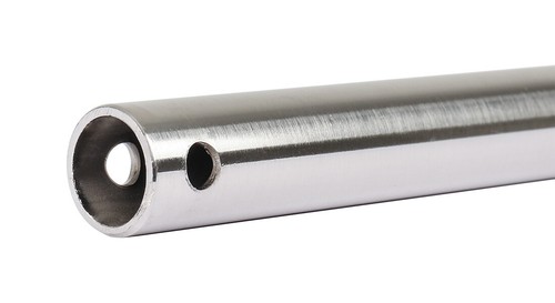 Casafan deckenventilator - casafan,