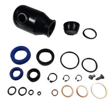 200064900 - Dichtungssatz -