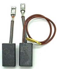 RC-181168 Kohlebürsten Paar