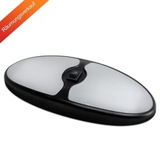 Deckenleuchte LED 12v