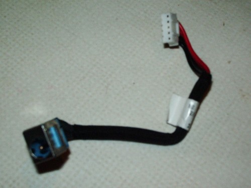Notebook laptop acer - notebook,